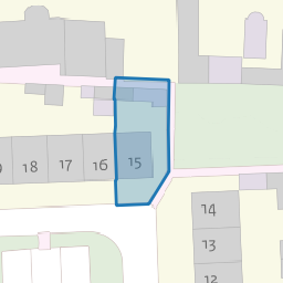 Perceel HVL00-C-4867