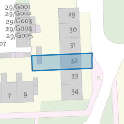 Perceel HVL00-C-4868