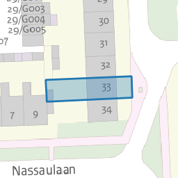 Perceel HVL00-C-4869