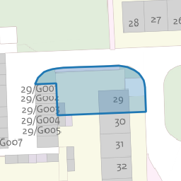 Perceel HVL00-C-4871