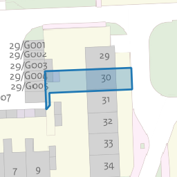 Perceel HVL00-C-4872