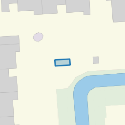 Perceel HVL00-C-4873