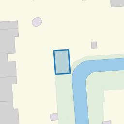 Perceel HVL00-C-4874