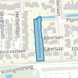 Perceel HVL00-C-4875