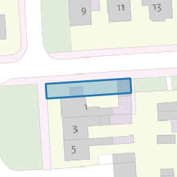 Perceel HVL00-C-4876