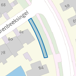 Perceel HVL00-C-4879