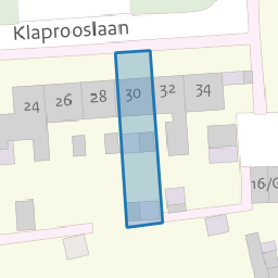 Perceel HVL00-C-4883