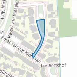 Perceel HVL00-C-4893