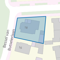 Perceel HVL00-C-4896