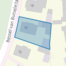 Perceel HVL00-C-4897