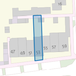 Perceel HVL00-C-4908