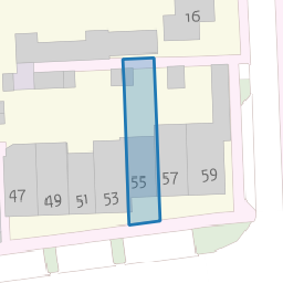 Perceel HVL00-C-4909