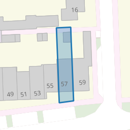 Perceel HVL00-C-4910