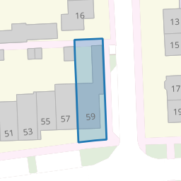 Perceel HVL00-C-4911