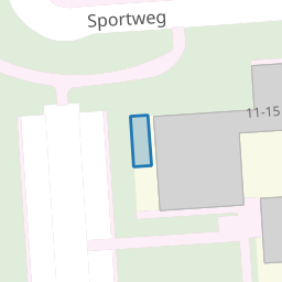 Perceel HVL00-C-4912