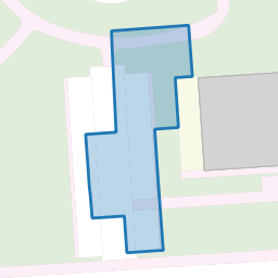 Perceel HVL00-C-4913