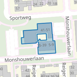 Perceel HVL00-C-4914