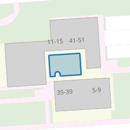 Perceel HVL00-C-4915