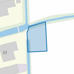 Perceel HVL00-C-4918