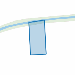 Perceel HVL00-C-4920