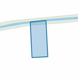 Perceel HVL00-C-4921