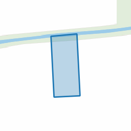 Perceel HVL00-C-4922