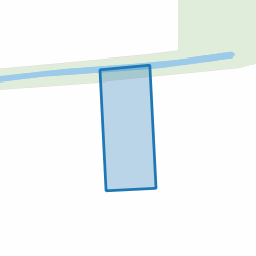 Perceel HVL00-C-4923