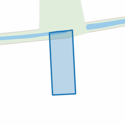 Perceel HVL00-C-4925