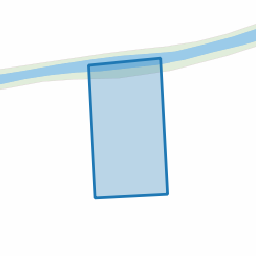 Perceel HVL00-C-4928