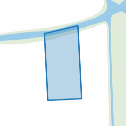 Perceel HVL00-C-4929