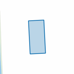 Perceel HVL00-C-4933