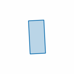 Perceel HVL00-C-4935