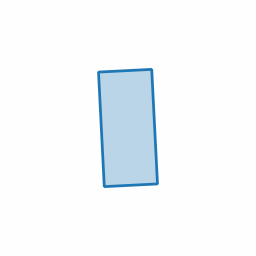 Perceel HVL00-C-4936