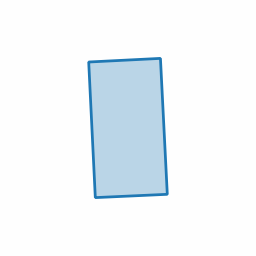 Perceel HVL00-C-4940