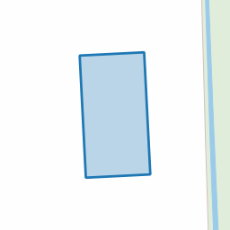 Perceel HVL00-C-4942