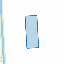 Perceel HVL00-C-4946