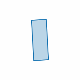 Perceel HVL00-C-4948