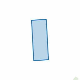 Perceel HVL00-C-4949