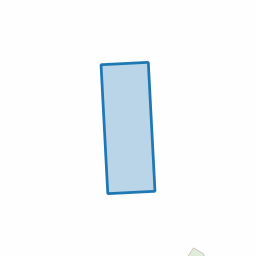 Perceel HVL00-C-4950