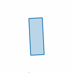 Perceel HVL00-C-4952