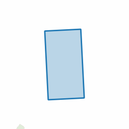 Perceel HVL00-C-4953