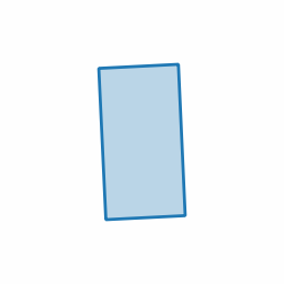 Perceel HVL00-C-4955