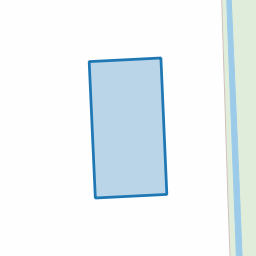 Perceel HVL00-C-4956