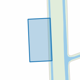 Perceel HVL00-C-4957