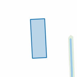 Perceel HVL00-C-4963