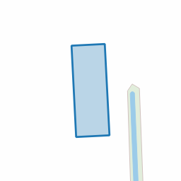 Perceel HVL00-C-4964