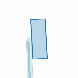 Perceel HVL00-C-4966