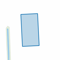 Perceel HVL00-C-4967