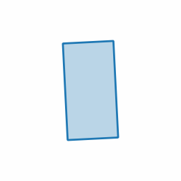 Perceel HVL00-C-4968