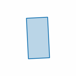 Perceel HVL00-C-4969